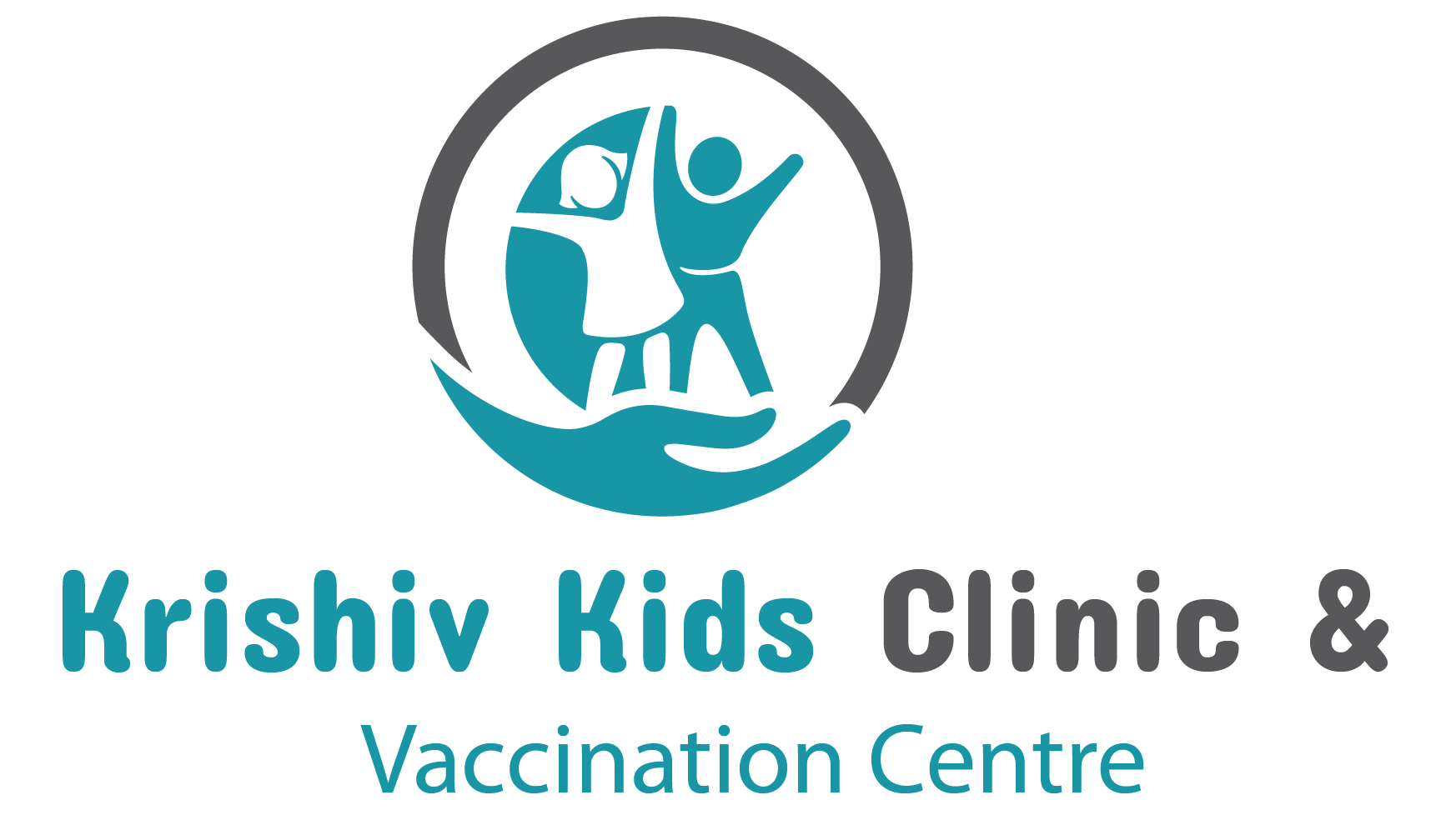 Krishiv Kids Clinic & Vaccination Centre